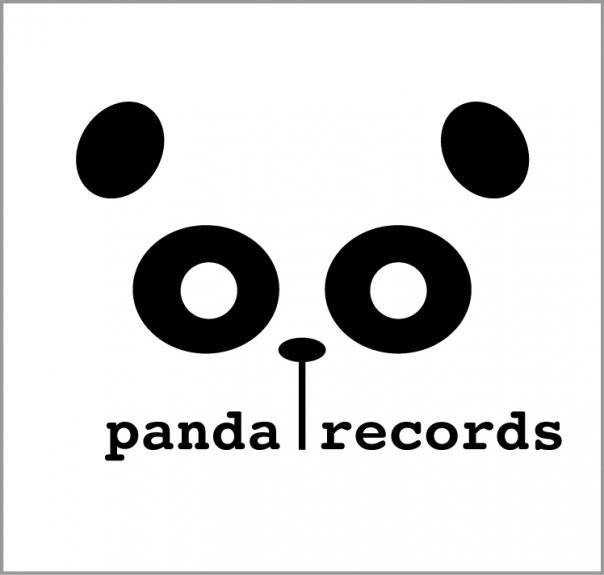 Panda Scream | Panda Records