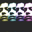 Diego Jara thumbnail
