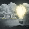 Jordan Deal image