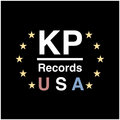 KP Records (USA) image