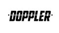Doppler image