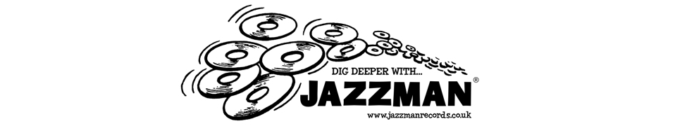 Music | Jukebox Mambo