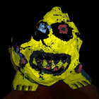 Ariadne Marshall-Amp thumbnail
