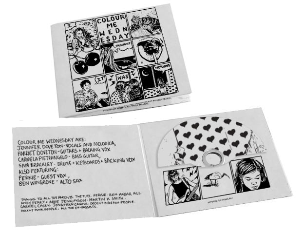 Wednesday Soundtrack ◯アナログカラー盤 Amazon.co.jp: Wednesday (Original Soundtrack) [Analog]: ミュージック