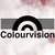 Colourvision thumbnail