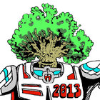 inkblotto thumbnail