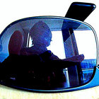 Christophe Mincke thumbnail