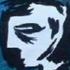 Steve thumbnail