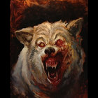 Southern Djo thumbnail