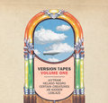 Version Tapes image