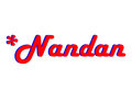 Nandan image