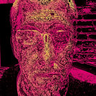 Mark Graham thumbnail