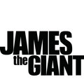 James the Giant image