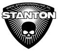 STANTON image