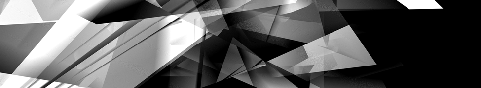 Spectral — Photo