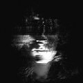 Spectral photo