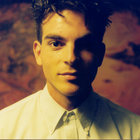 John Maurer thumbnail