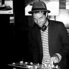 Patrick Baillargeon/DJ Pat The Brat thumbnail