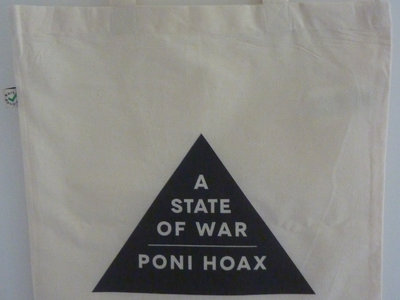 Poni Hoax A State Of War Download Poni Hoax A State Of War Download