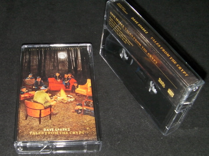 洋楽 G RAP TESZ Tales From Tha Strip CD 洋楽 G RAP TESZ Tales From Tha Strip CD 洋楽 G RAP TESZ