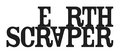 Earthscraper image