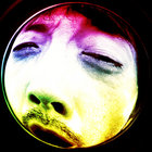Yuzuru Joe Yasui thumbnail