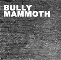 Bully Mammoth image