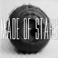 Made Of Stars image
