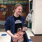 Cory Harbak thumbnail
