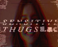 sensitive thugs image