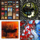 collection thumbnail
