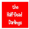 the Half-Dead Darlings image