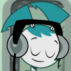 PsiHypo thumbnail