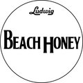 Beach Honey image