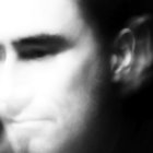 Werfox (MichaelZ) thumbnail