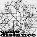 Cone Distance image