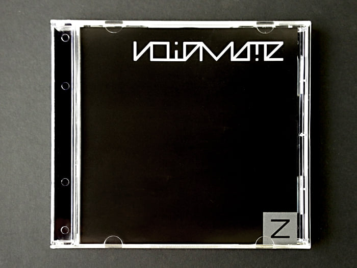 Z | Voidmate