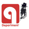 Q Department image