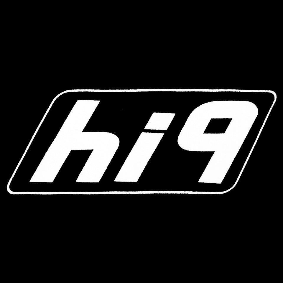 Scattershot | Hi9