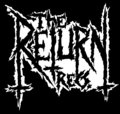 The Return Recs image