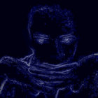 Alderan thumbnail