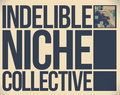 Indelible Niche Collective image