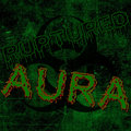 Ruptured Aura Promotions image