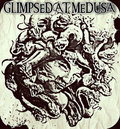 Glimpsed At Medusa image