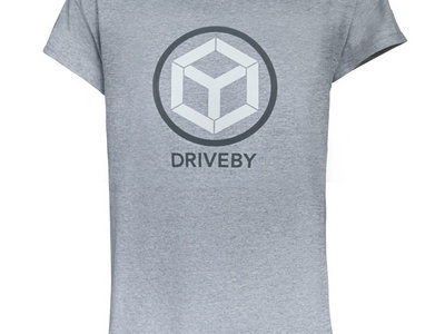 Driveby Women's T-Shirt main photo