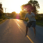 Sean Mokler thumbnail