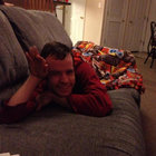 Joshua Hamilton thumbnail