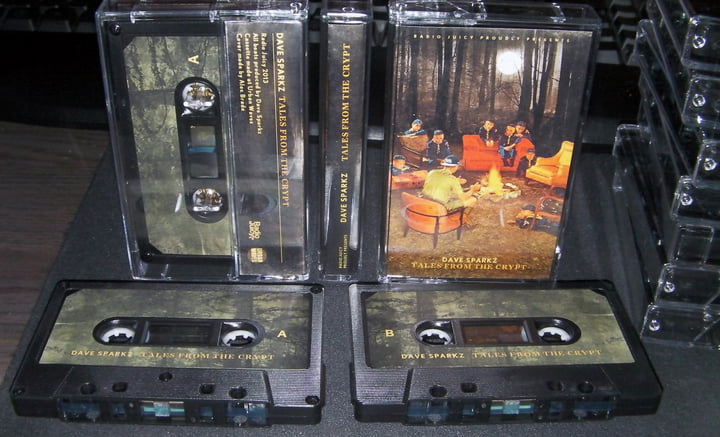 洋楽 G RAP TESZ Tales From Tha Strip CD 洋楽 G RAP TESZ Tales From Tha Strip CD 洋楽 G RAP TESZ