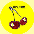 The Arcanes image