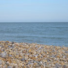 Pebble Records thumbnail